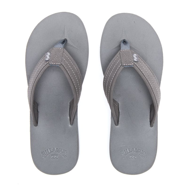 Sandalias-Para-Hombre--All-Day-2.0-Gris-Billabong