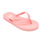 Sandalias-Para-Mujer--Fiji-Rosado-Billabong