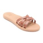 Sandalias-Para-Mujer--Nakoa-Recovery-Marron-Billabong