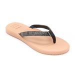 Sandalias-Para-Mujer--Kiana-Recovery-Negro-Billabong