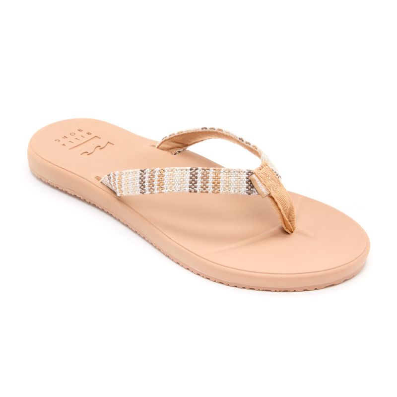Sandalias-Para-Mujer--Kiana-Recovery-Multicolor-Billabong
