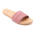 Sandalias-Para-Mujer--Aurora-Slim-Rosado-Billabong