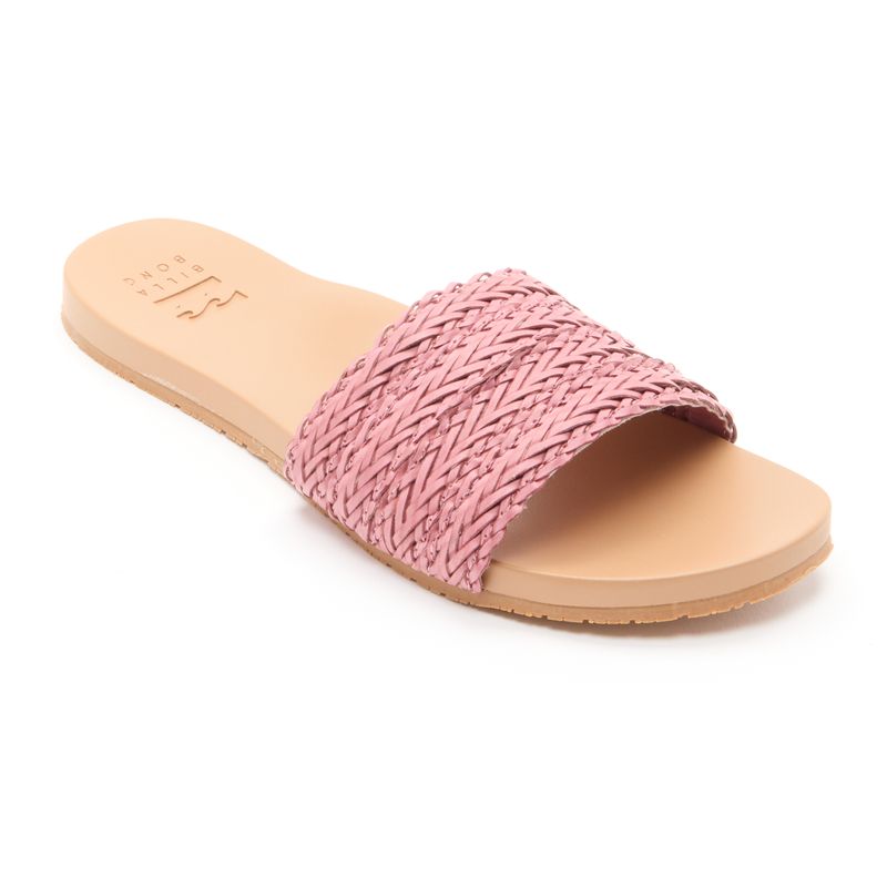 Sandalias-Para-Mujer--Aurora-Slim-Rosado-Billabong