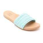 Sandalias-Para-Mujer--Aurora-Slim-Celeste-Billabong