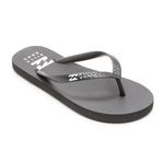Sandalias-Para-Mujer--Fiji-Negro-Billabong