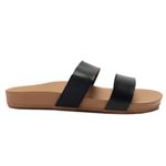 Sandalias-Para-Mujer--Ava-Negro-Billabong