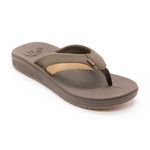 Sandalias-Para-Hombre--All-Day-2.0-Recovery-Sport-Marron-Billabong