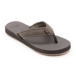 Sandalias-Para-Hombre--All-Day-2.0-Cush-Marron-Billabong