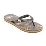 Sandalias-Para-Hombre--Tides-2.0-Verde-Billabong