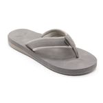 Sandalias-Para-Hombre--All-Day-2.0-Lx-Gris-Billabong