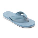 Sandalias-Para-Hombre--All-Day-2.0-Azul-Billabong