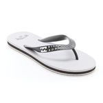 Sandalias-Para-Hombre--Tides-2.0-Gris-Billabong