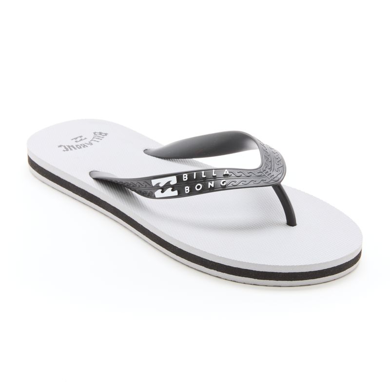 Sandalias-Para-Hombre--Tides-2.0-Gris-Billabong