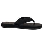 Sandalias-Para-Hombre--All-Day-2.0-Lx-Negro-Billabong