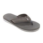 Sandalias-Para-Hombre--All-Day-2.0-Gris-Billabong