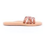 Sandalias-Para-Mujer--Nakoa-Recovery-Marron-Billabong