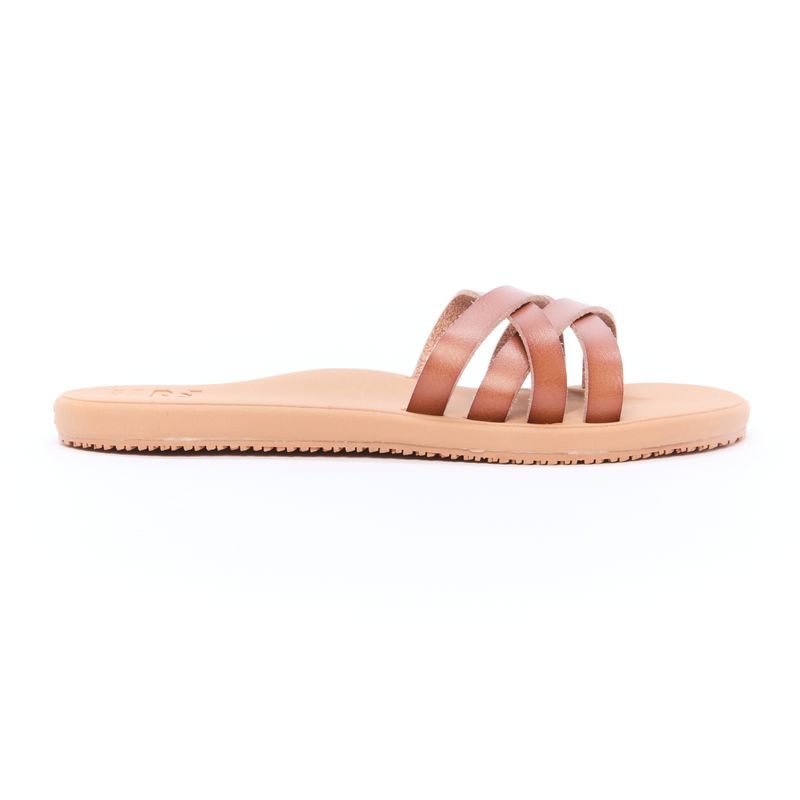 Sandalias-Para-Mujer--Nakoa-Recovery-Marron-Billabong