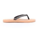 Sandalias-Para-Mujer--Kiana-Recovery-Negro-Billabong