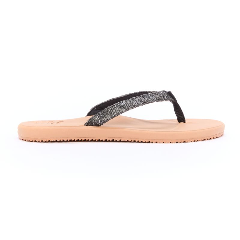 Sandalias-Para-Mujer--Kiana-Recovery-Negro-Billabong