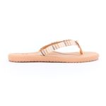 Sandalias-Para-Mujer--Kiana-Recovery-Multicolor-Billabong