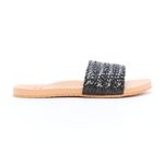 Sandalias-Para-Mujer--Aurora-Slim-Negro-Billabong