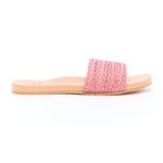 Sandalias-Para-Mujer--Aurora-Slim-Rosado-Billabong