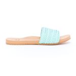 Sandalias-Para-Mujer--Aurora-Slim-Celeste-Billabong