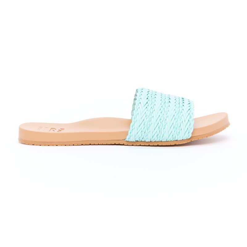 Sandalias-Para-Mujer--Aurora-Slim-Celeste-Billabong