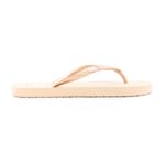 Sandalias-Para-Mujer--Fiji-Beige-Billabong