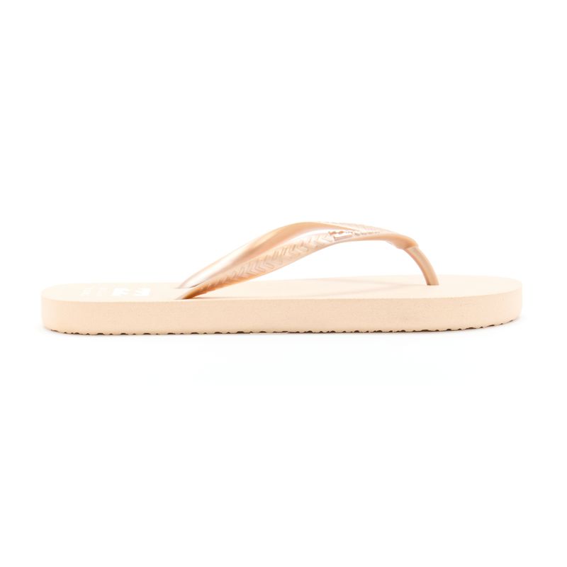 Sandalias-Para-Mujer--Fiji-Beige-Billabong