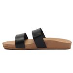 Sandalias-Para-Mujer--Ava-Negro-Billabong
