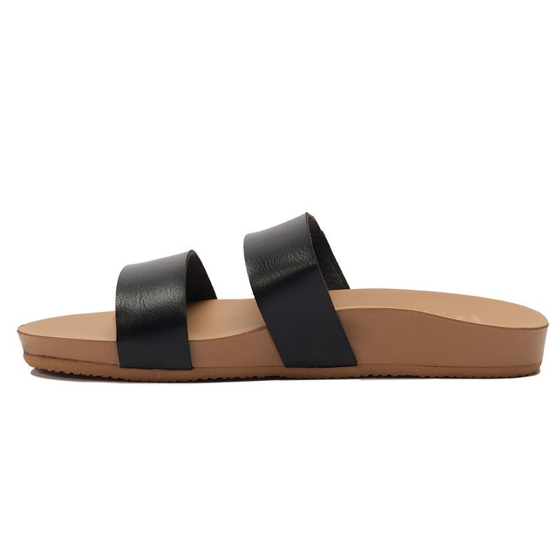 Sandalias-Para-Mujer--Ava-Negro-Billabong