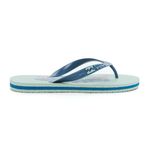 Sandalias-Para-Hombre--Tides-2.0-Print-Verde-Billabong