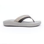 Sandalias-Para-Hombre--All-Day-2.0-Recovery-Sport-Gris-Billabong