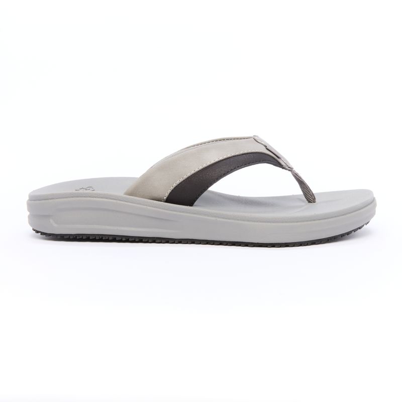 Sandalias-Para-Hombre--All-Day-2.0-Recovery-Sport-Gris-Billabong