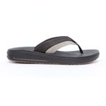 Sandalias-Para-Hombre--All-Day-2.0-Recovery-Sport-Negro-Billabong
