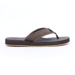 Sandalias-Para-Hombre--All-Day-2.0-Cush-Marron-Billabong