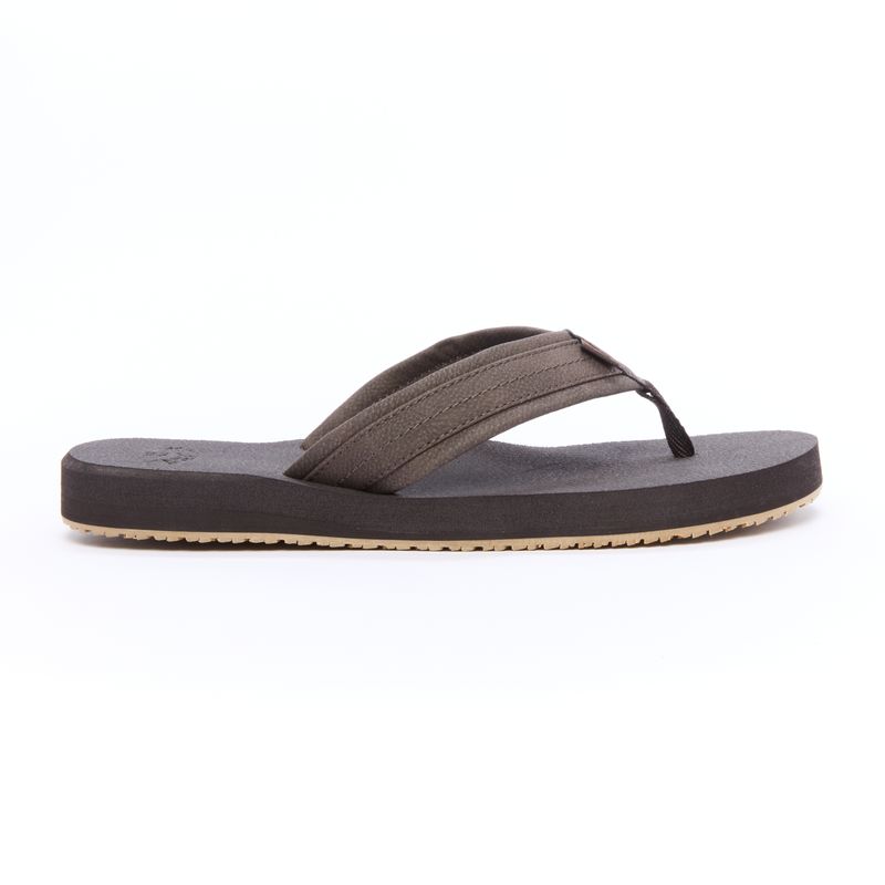 Sandalias-Para-Hombre--All-Day-2.0-Cush-Marron-Billabong