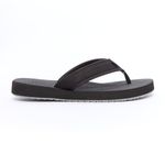 Sandalias-Para-Hombre--All-Day-2.0-Cush-Negro-Billabong