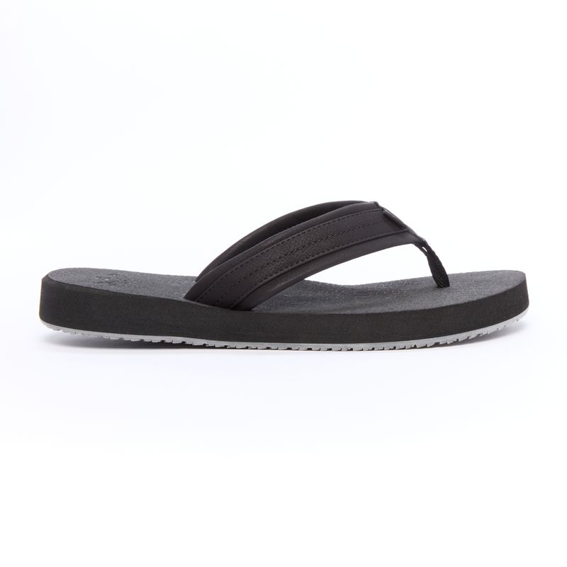 Sandalias-Para-Hombre--All-Day-2.0-Cush-Negro-Billabong