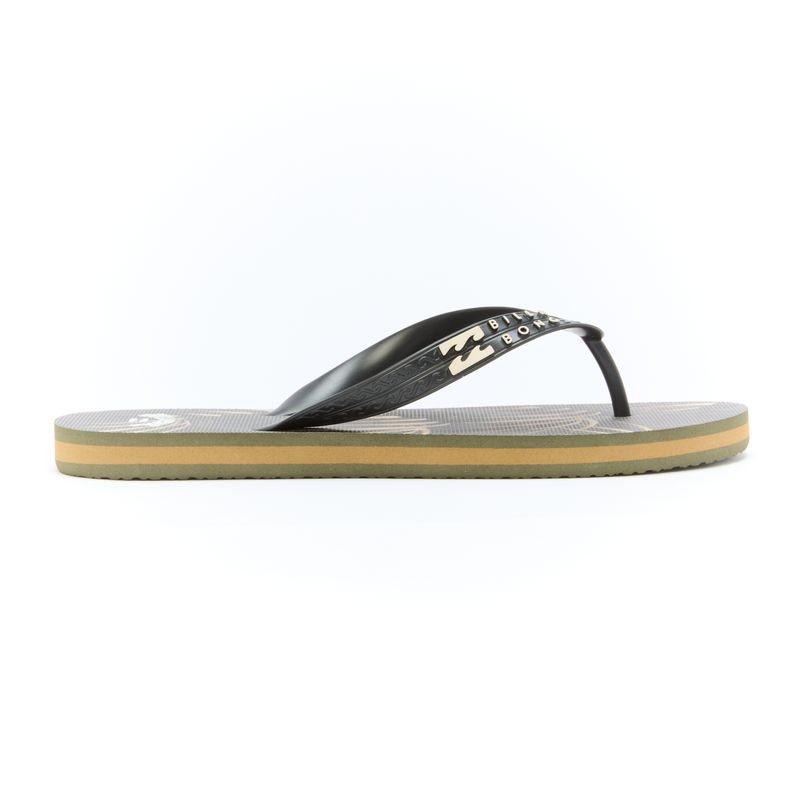 Sandalias-Para-Hombre--Tides-2.0-Verde-Billabong