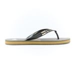 Sandalias-Para-Hombre--Tides-2.0-Verde-Billabong