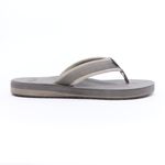 Sandalias-Para-Hombre--All-Day-2.0-Lx-Gris-Billabong