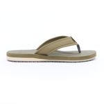 Sandalias-Para-Hombre--All-Day-2.0-Verde-Billabong