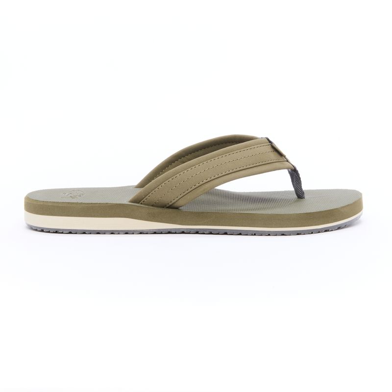 Sandalias-Para-Hombre--All-Day-2.0-Verde-Billabong