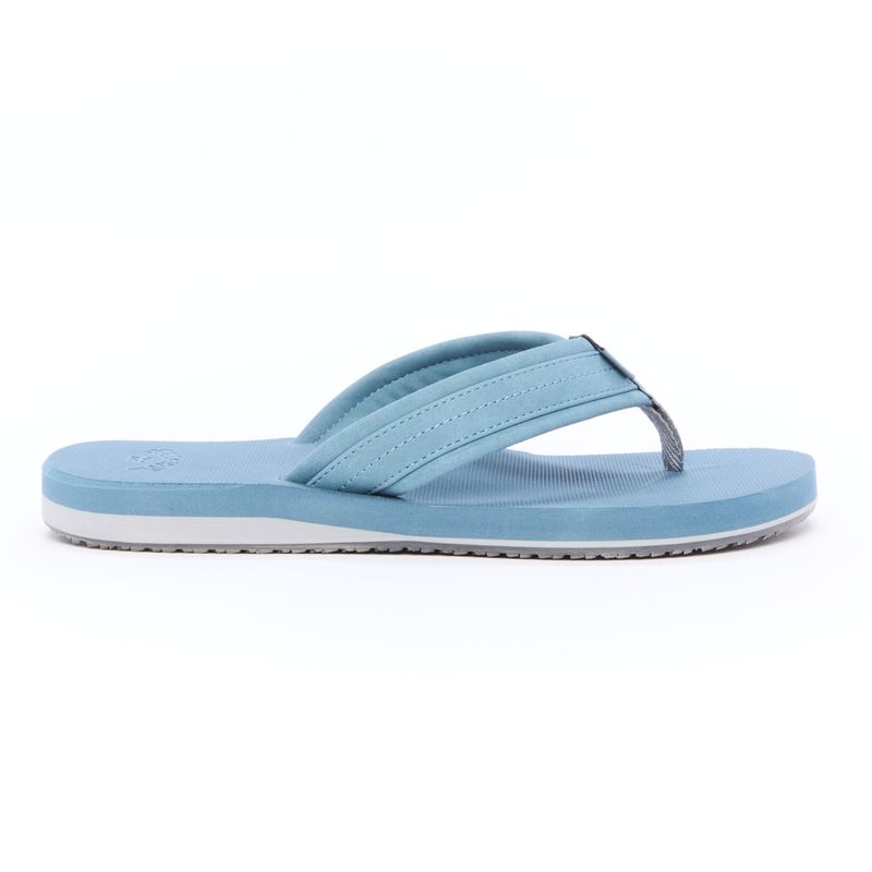 Sandalias-Para-Hombre--All-Day-2.0-Azul-Billabong