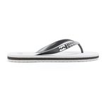 Sandalias-Para-Hombre--Tides-2.0-Gris-Billabong