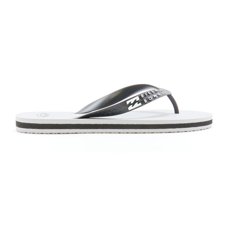Sandalias-Para-Hombre--Tides-2.0-Gris-Billabong
