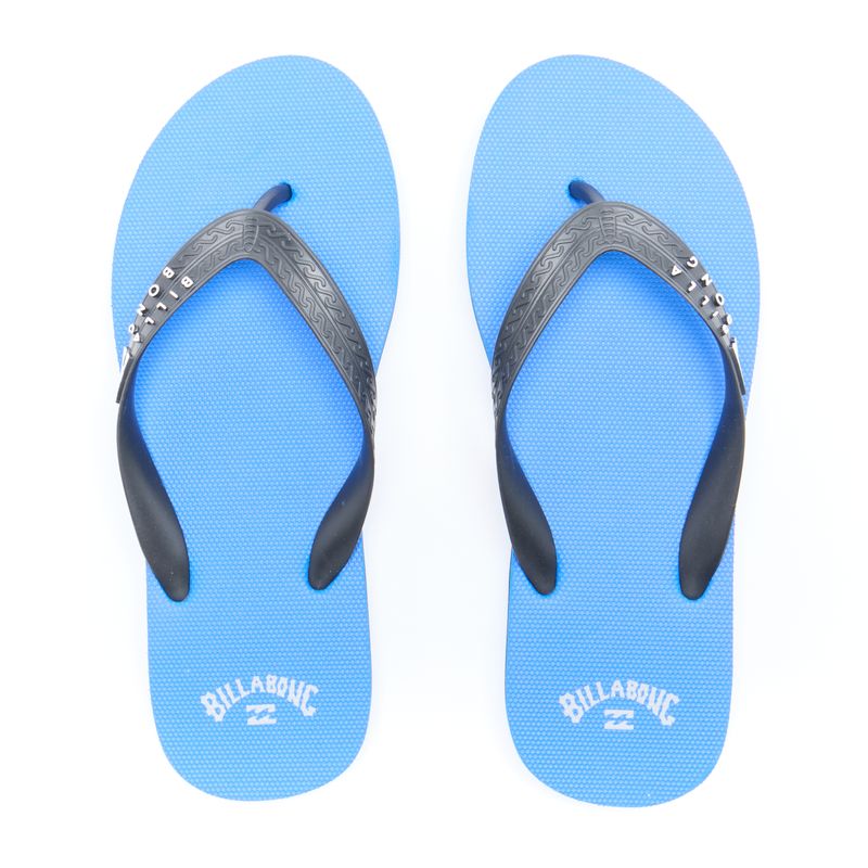 Sandalias-Para-Hombre--Tides-2.0-Azul-Billabong