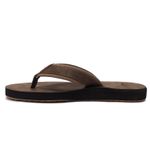 Sandalias-Para-Hombre--All-Day-2.0-Lx-Marron-Billabong